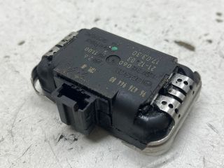 bontott PEUGEOT 307 Eső Érzékelő