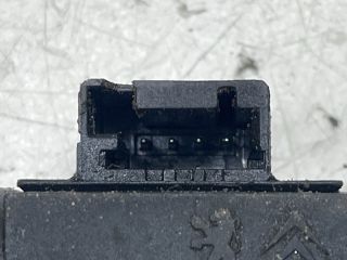 bontott PEUGEOT 307 Eső Érzékelő