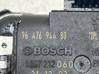 bontott PEUGEOT 307 Eső Érzékelő