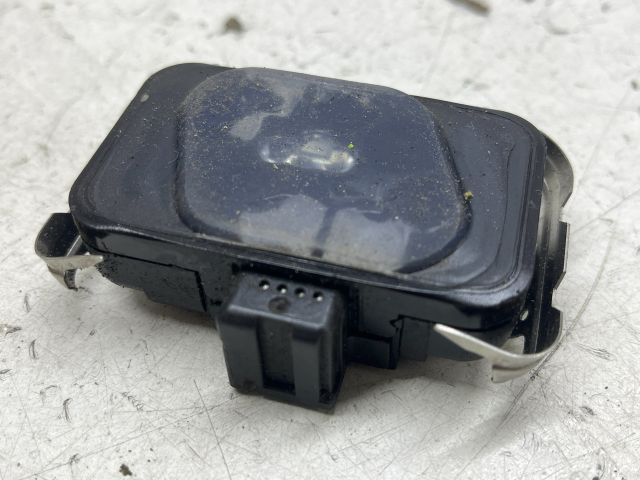 bontott PEUGEOT 307 Eső Érzékelő