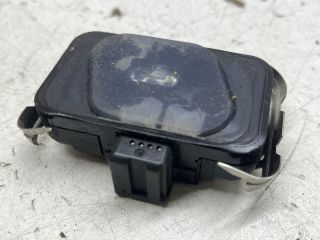 bontott PEUGEOT 307 Eső Érzékelő