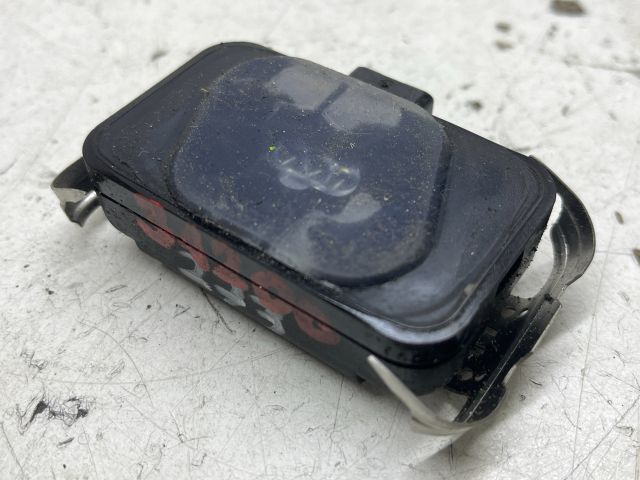 bontott PEUGEOT 307 Eső Érzékelő