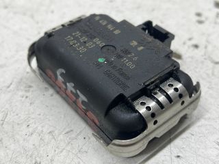 bontott PEUGEOT 307 Eső Érzékelő