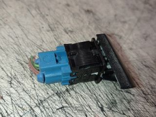 bontott PEUGEOT 307 ESP Kapcsoló