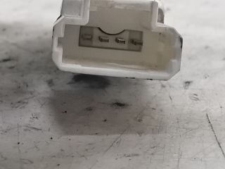 bontott PEUGEOT 307 Fék Pedál Kapcsoló