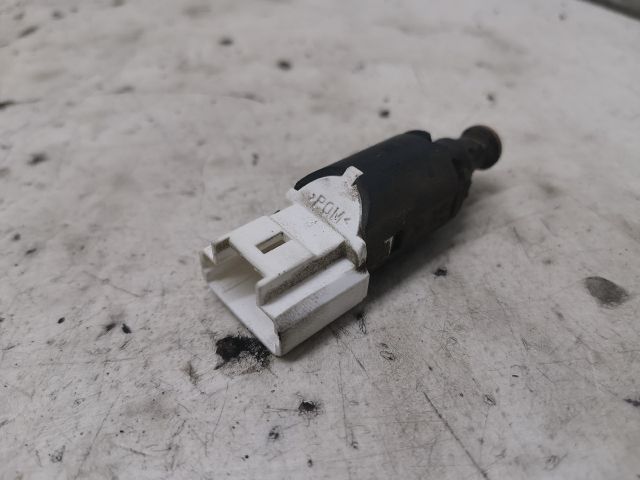 bontott PEUGEOT 307 Fék Pedál Kapcsoló