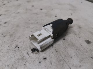 bontott PEUGEOT 307 Fék Pedál Kapcsoló