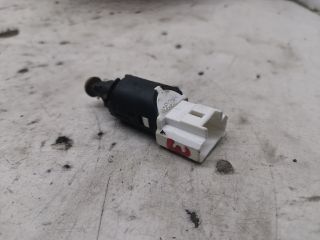 bontott PEUGEOT 307 Fék Pedál Kapcsoló