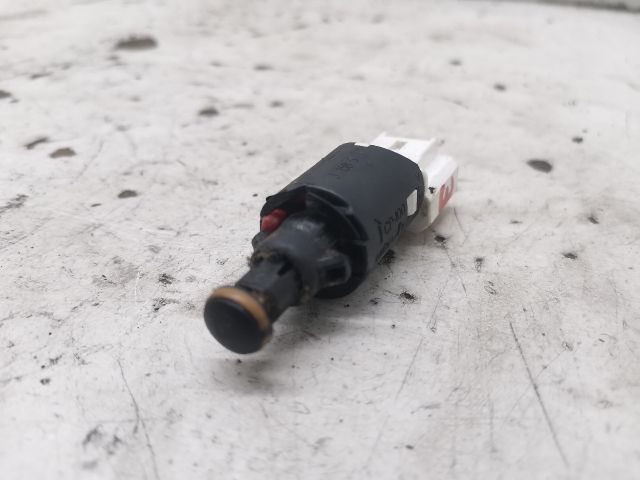 bontott PEUGEOT 307 Fék Pedál Kapcsoló
