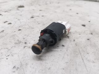 bontott PEUGEOT 307 Fék Pedál Kapcsoló