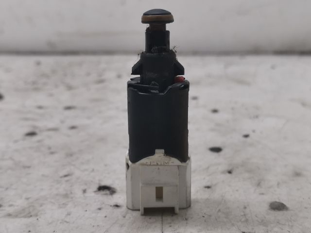 bontott PEUGEOT 307 Fék Pedál Kapcsoló