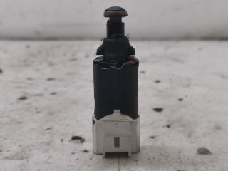 bontott PEUGEOT 307 Fék Pedál Kapcsoló