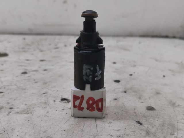 bontott PEUGEOT 307 Fék Pedál Kapcsoló