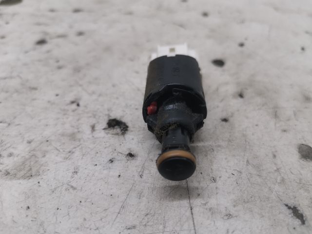 bontott PEUGEOT 307 Fék Pedál Kapcsoló