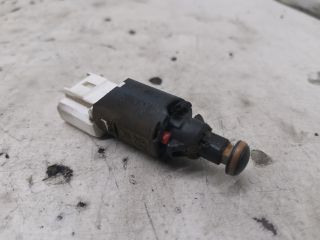 bontott PEUGEOT 307 Fék Pedál Kapcsoló