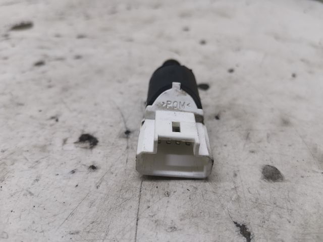 bontott PEUGEOT 307 Fék Pedál Kapcsoló