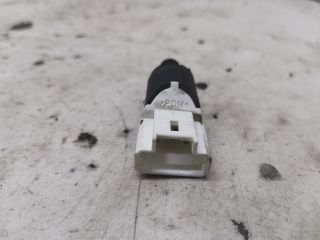 bontott PEUGEOT 307 Fék Pedál Kapcsoló