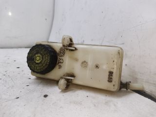 bontott PEUGEOT 307 Fékfolyadék Tartály