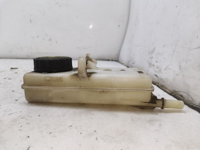 bontott PEUGEOT 307 Fékfolyadék Tartály