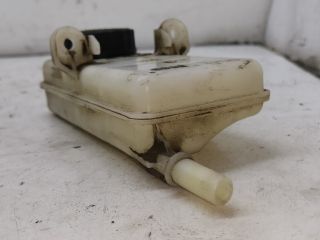 bontott PEUGEOT 307 Fékfolyadék Tartály