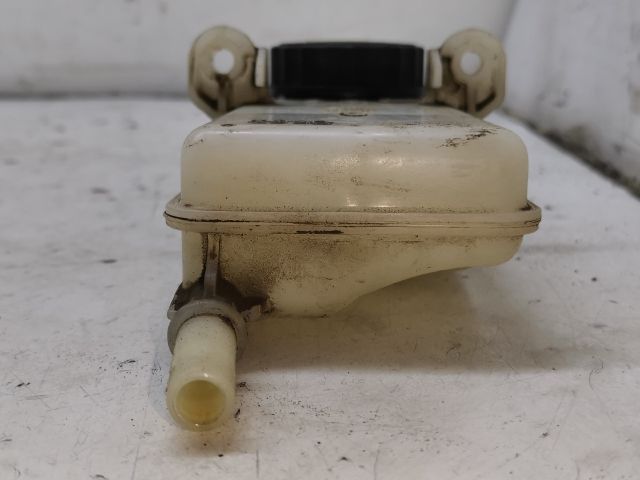 bontott PEUGEOT 307 Fékfolyadék Tartály