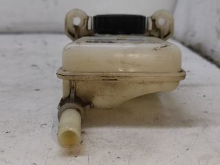 bontott PEUGEOT 307 Fékfolyadék Tartály