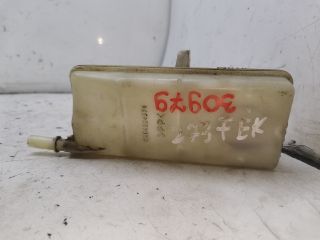 bontott PEUGEOT 307 Fékfolyadék Tartály