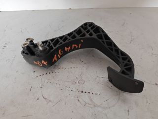 bontott PEUGEOT 307 Fékpedál