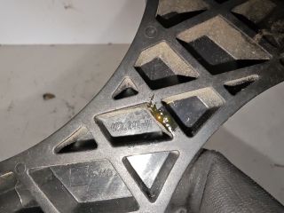 bontott PEUGEOT 307 Fékpedál