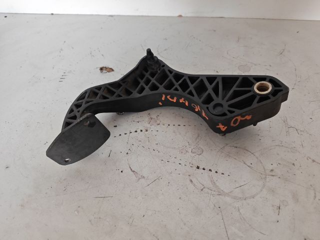 bontott PEUGEOT 307 Fékpedál