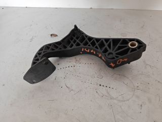 bontott PEUGEOT 307 Fékpedál
