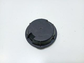 bontott PEUGEOT 307 Fényszóró Lámpabúra Fedél