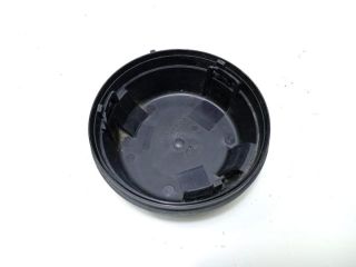 bontott PEUGEOT 307 Fényszóró Lámpabúra Fedél