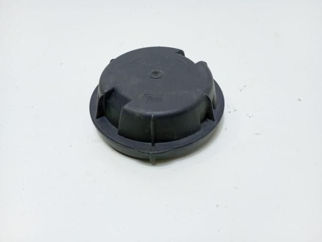 bontott PEUGEOT 307 Fényszóró Lámpabúra Fedél