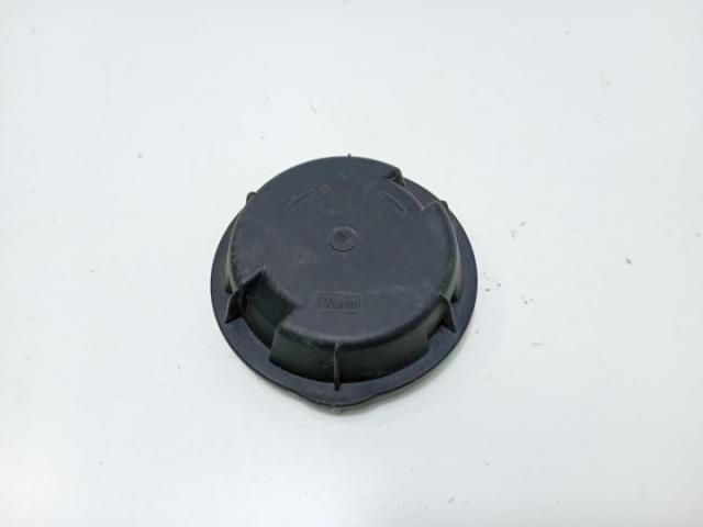 bontott PEUGEOT 307 Fényszóró Lámpabúra Fedél