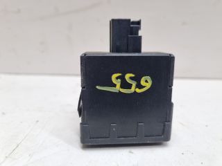 bontott PEUGEOT 307 Fényszórómagasság Állító Kapcsoló