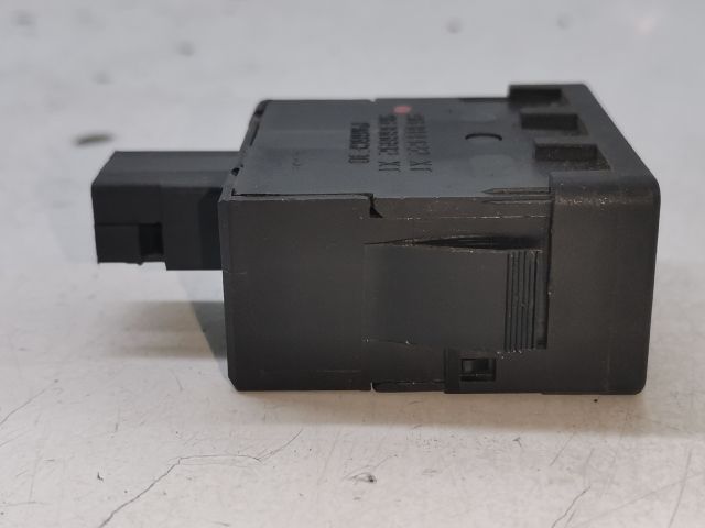 bontott PEUGEOT 307 Fényszórómagasság Állító Kapcsoló