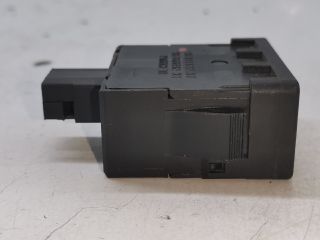 bontott PEUGEOT 307 Fényszórómagasság Állító Kapcsoló