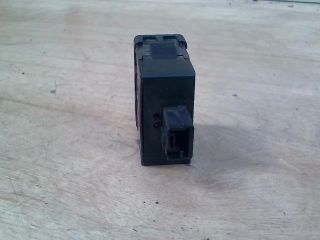 bontott PEUGEOT 307 Fényszórómagasság Állító Kapcsoló