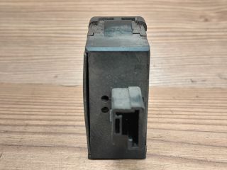 bontott PEUGEOT 307 Fényszórómagasság Állító Kapcsoló