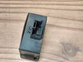 bontott PEUGEOT 307 Fényszórómagasság Állító Kapcsoló