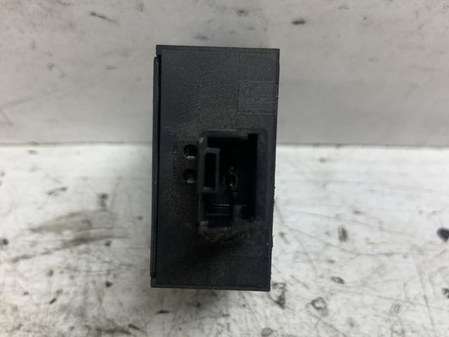 bontott PEUGEOT 307 Fényszórómagasság Állító Kapcsoló