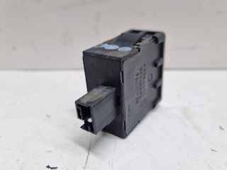 bontott PEUGEOT 307 Fényszórómagasság Állító Kapcsoló