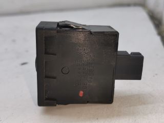 bontott PEUGEOT 307 Fényszórómagasság Állító Kapcsoló