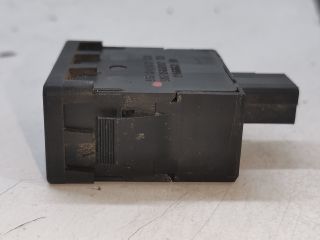 bontott PEUGEOT 307 Fényszórómagasság Állító Kapcsoló