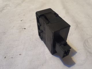 bontott PEUGEOT 307 Fényszórómagasság Állító Kapcsoló