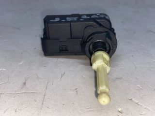 bontott PEUGEOT 307 Fényszórómagasság Állító Motor Jobb