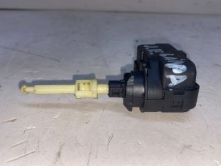 bontott PEUGEOT 307 Fényszórómagasság Állító Motor Jobb