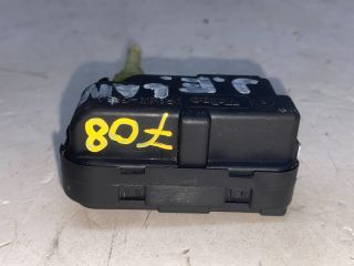 bontott PEUGEOT 307 Fényszórómagasság Állító Motor Jobb