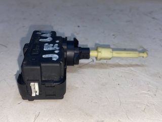 bontott PEUGEOT 307 Fényszórómagasság Állító Motor Jobb